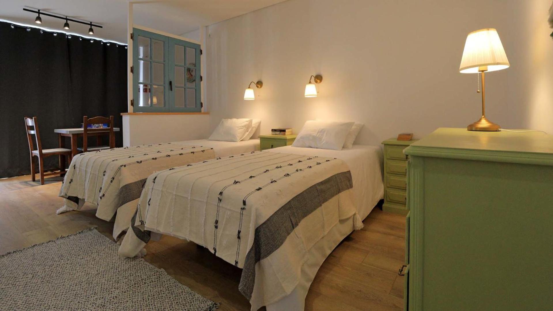 Quinta Ecologica Da Peneda Agroturismo By Peneda Ecofarm Arcos de Valdevez Kültér fotó